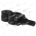 Amortizor drujba Husqvarna 340, 345, 350, 346xp, 351, 353, 357, 359, 135, 140, 435, 440, 445, 450, 455, 460 Cauciuc sus